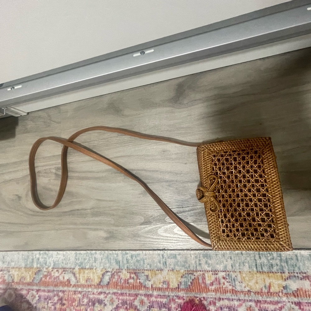Women’s Handbag